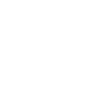 une-baignoire (1)